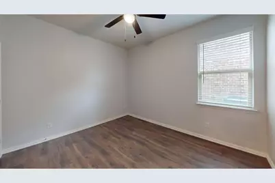 2402 Buchanan Lane, Forney, TX 75126 - Photo 14