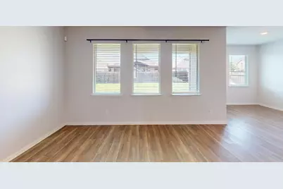 2402 Buchanan Lane, Forney, TX 75126 - Photo 10