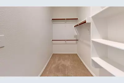 2402 Buchanan Lane, Forney, TX 75126 - Photo 18