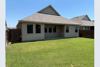 2402 Buchanan Lane, Forney, TX 75126 - Photo 22