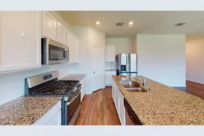 2402 Buchanan Lane, Forney, TX 75126 - Photo 4