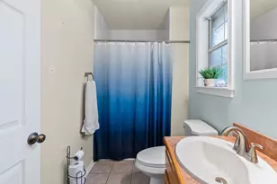712 S Grand St, Wolfe City, TX 75496 - Photo 20