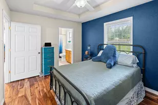 712 S Grand St, Wolfe City, TX 75496 - Photo 18