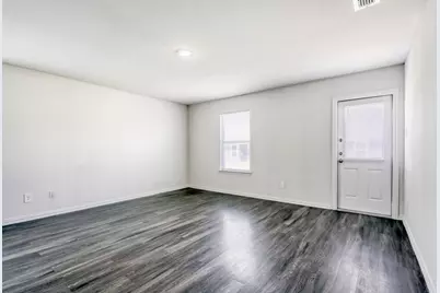 429 Shorty Street, Mabank, TX 75147 - Photo 12