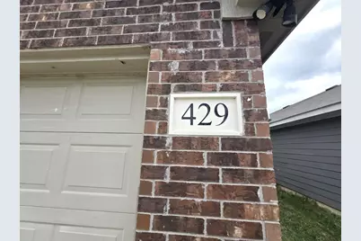 429 Shorty Street, Mabank, TX 75147 - Photo 18