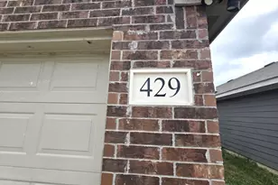 429 Shorty St, Mabank, TX 75147 - Photo 18