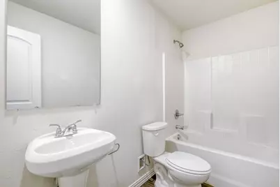 429 Shorty Street, Mabank, TX 75147 - Photo 20