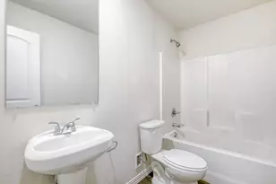 429 Shorty St, Mabank, TX 75147 - Photo 20