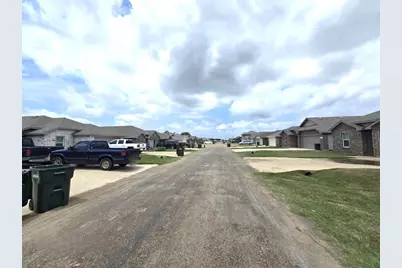 429 Shorty Street, Mabank, TX 75147 - Photo 26