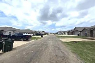 429 Shorty St, Mabank, TX 75147 - Photo 26