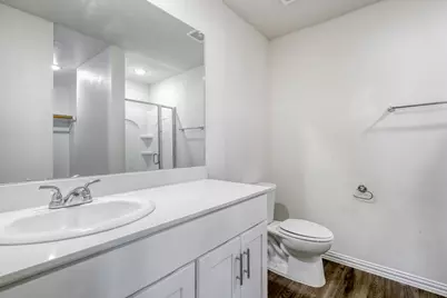 429 Shorty Street, Mabank, TX 75147 - Photo 10