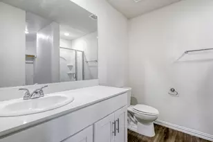 429 Shorty St, Mabank, TX 75147 - Photo 10