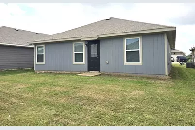 429 Shorty Street, Mabank, TX 75147 - Photo 14