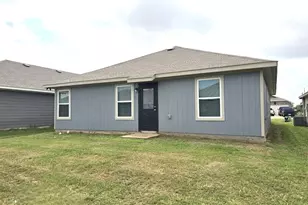 429 Shorty St, Mabank, TX 75147 - Photo 14