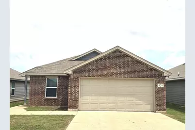 429 Shorty Street, Mabank, TX 75147 - Photo 2