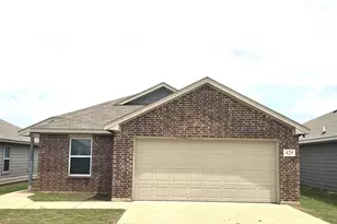 429 Shorty St, Mabank, TX 75147 - Photo 2