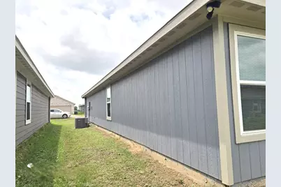 429 Shorty Street, Mabank, TX 75147 - Photo 16