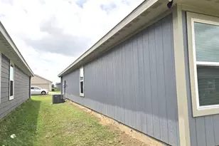 429 Shorty St, Mabank, TX 75147 - Photo 16