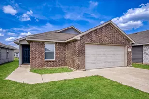 429 Shorty St, Mabank, TX 75147 - Photo 1