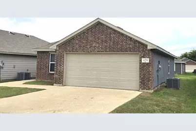 429 Shorty Street, Mabank, TX 75147 - Photo 24