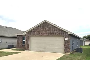429 Shorty St, Mabank, TX 75147 - Photo 24
