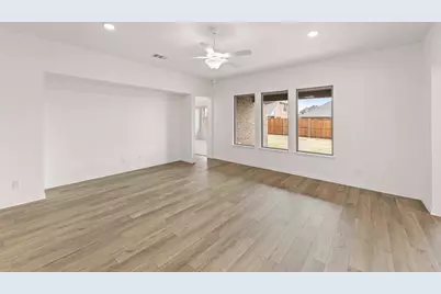 1812 Bachman Lane, Forney, TX 75126 - Photo 8