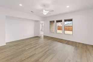 1812 Bachman Ln, Forney, TX 75126 - Photo 8