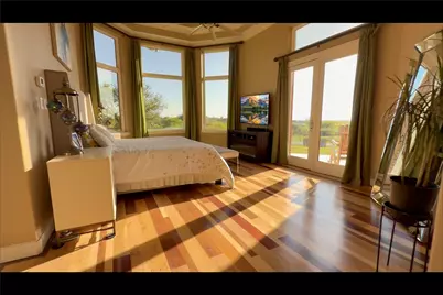 127 Eagle View Court, Weatherford, TX 76087 - Photo 14