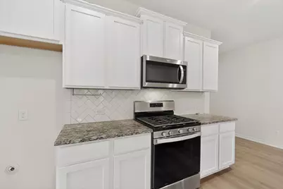 430 Forestridge Drive, Fate, TX 75087 - Photo 14