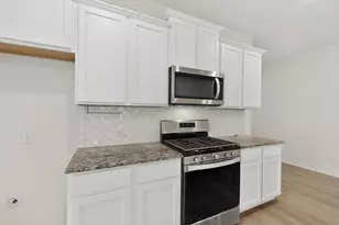 430 Forestridge Dr, Fate, TX 75087 - Photo 14