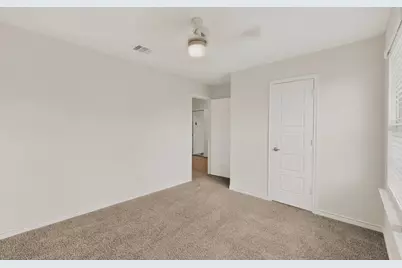 430 Forestridge Drive, Fate, TX 75087 - Photo 26
