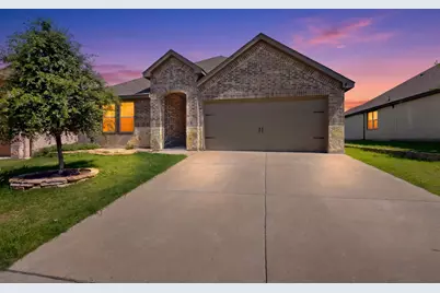 430 Forestridge Drive, Fate, TX 75087 - Photo 38