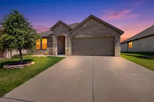 430 Forestridge Dr, Fate, TX 75087 - Photo 38
