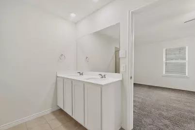 430 Forestridge Drive, Fate, TX 75087 - Photo 20