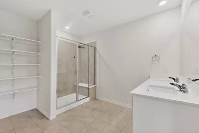 430 Forestridge Drive, Fate, TX 75087 - Photo 22