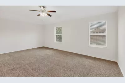 430 Forestridge Drive, Fate, TX 75087 - Photo 16