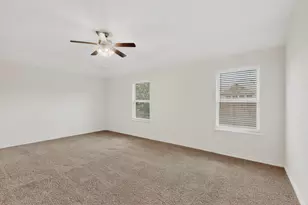 430 Forestridge Dr, Fate, TX 75087 - Photo 16