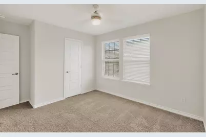430 Forestridge Drive, Fate, TX 75087 - Photo 24