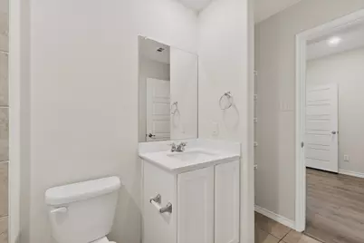 430 Forestridge Drive, Fate, TX 75087 - Photo 26