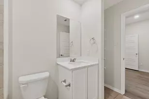 430 Forestridge Dr, Fate, TX 75087 - Photo 26