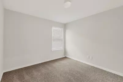 430 Forestridge Drive, Fate, TX 75087 - Photo 30