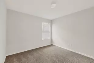 430 Forestridge Dr, Fate, TX 75087 - Photo 30