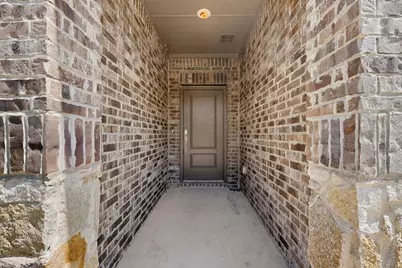 430 Forestridge Drive, Fate, TX 75087 - Photo 6