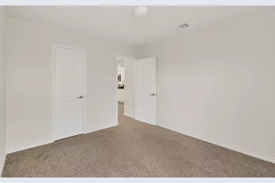 430 Forestridge Drive, Fate, TX 75087 - Photo 34