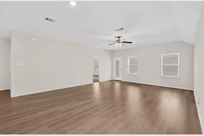 430 Forestridge Drive, Fate, TX 75087 - Photo 8