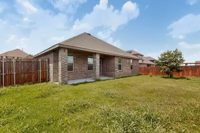 430 Forestridge Drive, Fate, TX 75087 - Photo 34