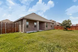 430 Forestridge Dr, Fate, TX 75087 - Photo 34