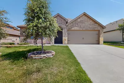 430 Forestridge Drive, Fate, TX 75087 - Photo 4