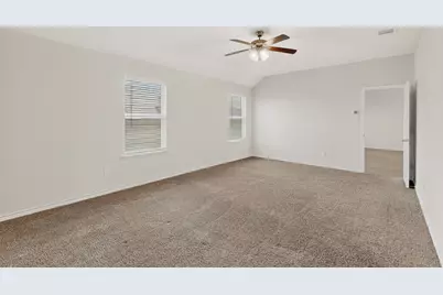 430 Forestridge Drive, Fate, TX 75087 - Photo 18