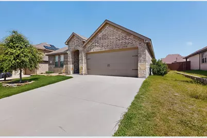 430 Forestridge Drive, Fate, TX 75087 - Photo 2